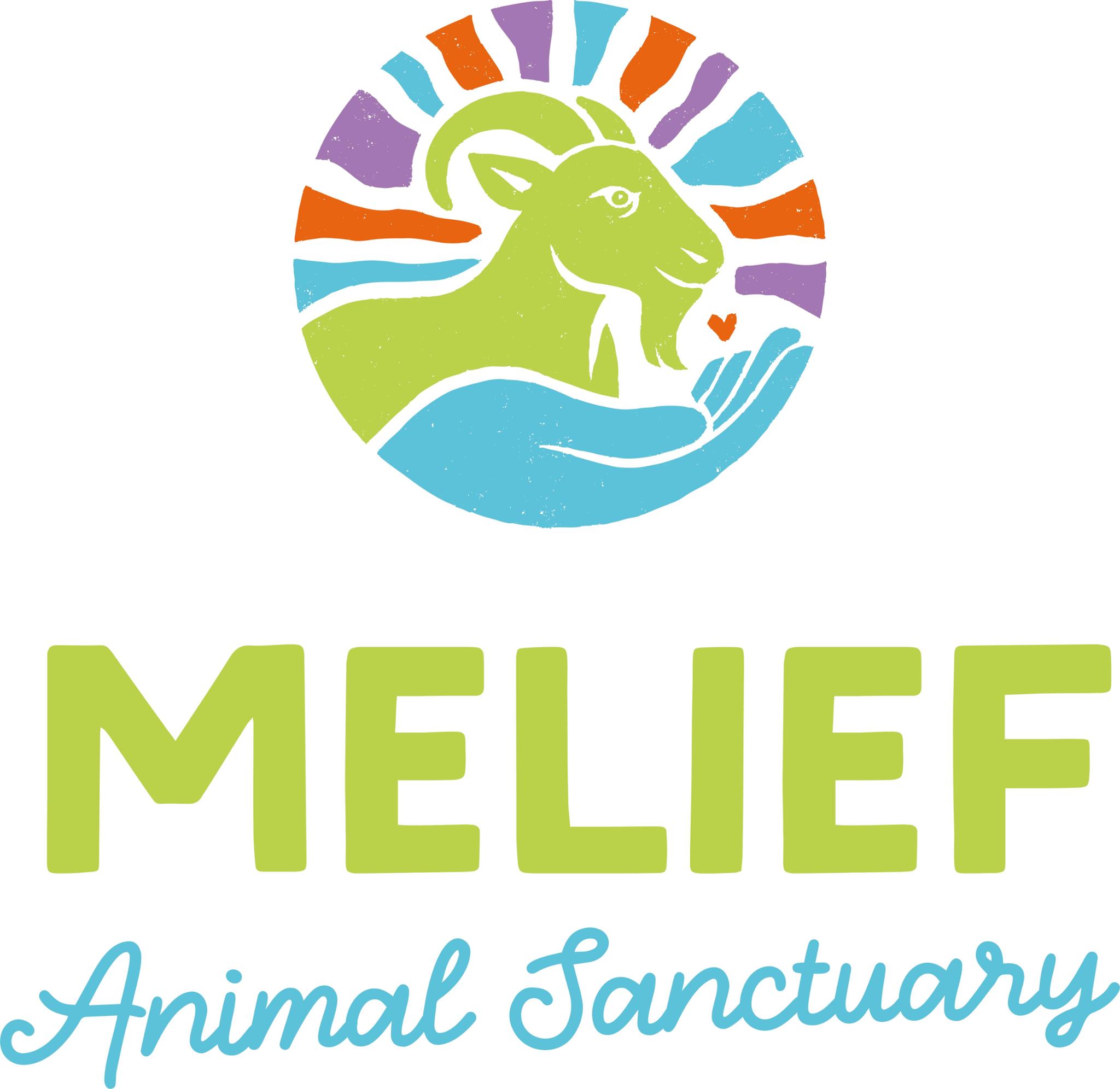 Melief Animal Sanctuary