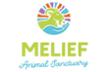 Melief Animal Sanctuary