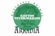 Finca Arkadia Santuario Animal - GASTOS VETERINARIOS