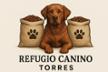 Refugio Canino Torres Recogida Pienso