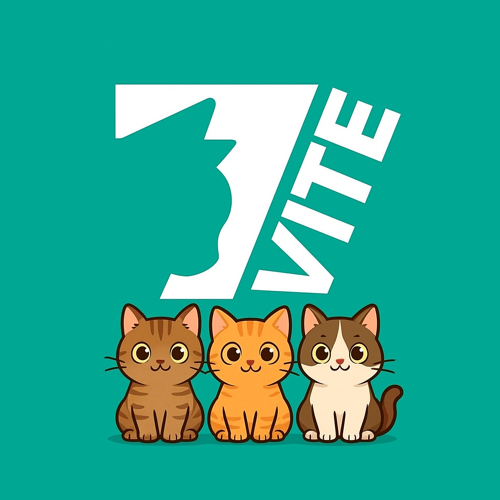 Sette Vite ODV Crotone