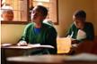 Becas Universitarias en Tanzania