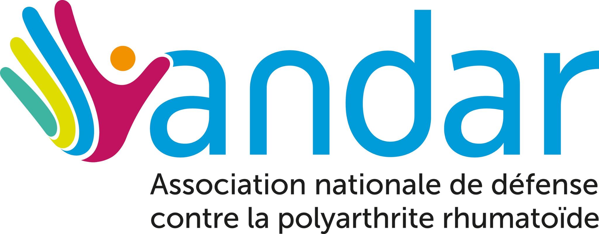 Association ANDAR