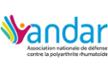 Association ANDAR