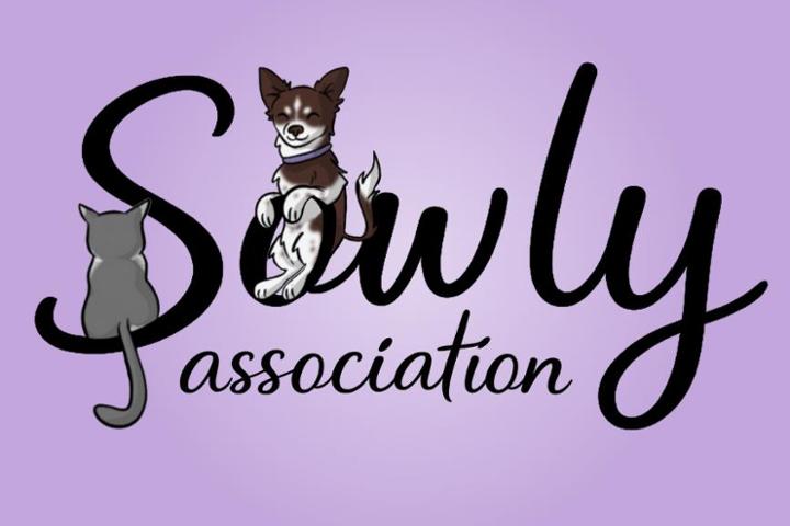 Association Sowly