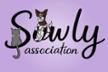 Association Sowly