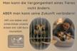 Hilfe für Gebrochene Hundeseelen
