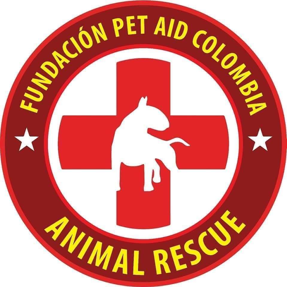 Pet Aid Colombia