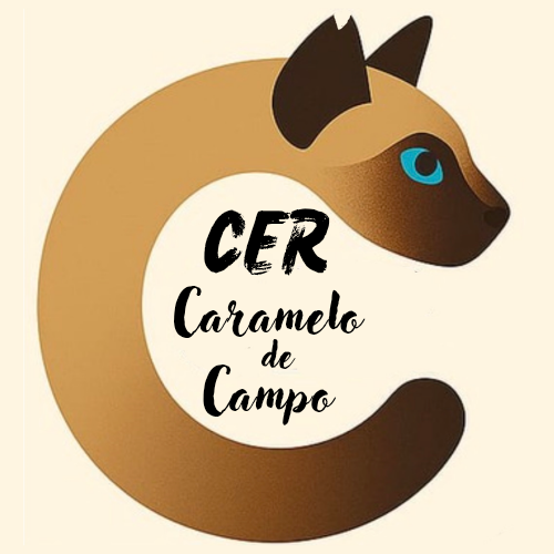CER Caramelo de Campo