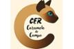 CER Caramelo de Campo