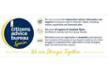 CITIZENS ADVICE SPAIN