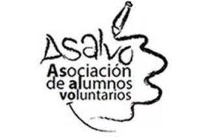 ASALVO