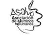 ASALVO