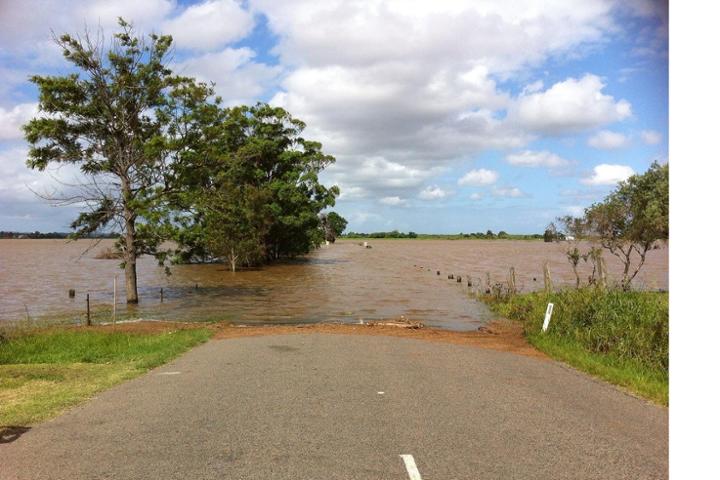 con tu apoyo daremos una mejor respuesta