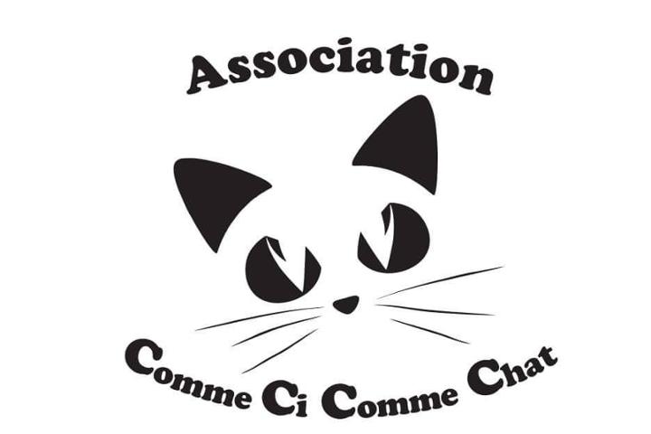 Association Comme Ci Comme Chat