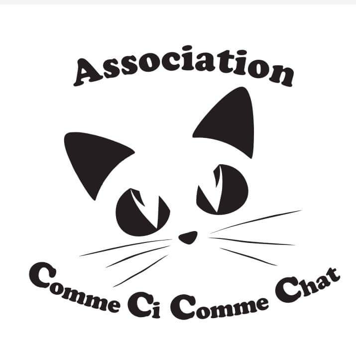 Association Comme Ci Comme Chat