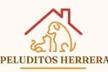 Peluditos Herrera