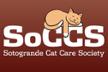 Societat per a la Cura dels Gats de Sotogrande (SoCCS)