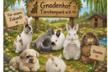 Gnadenhof Tierchenpark e.V.