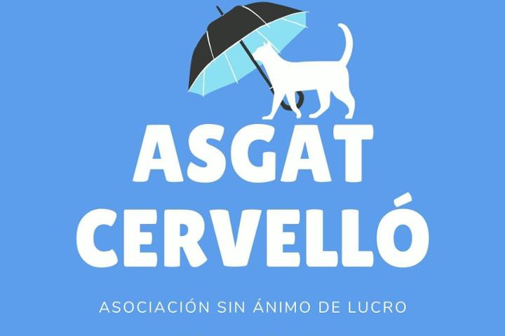 ASSOCIACIÓ ASGAT.CAT