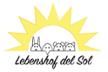 Lebenshof del Sol