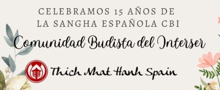 Comunidad Budista del Interser