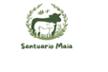 Santuario Maia