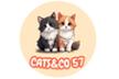 Cats&Co57