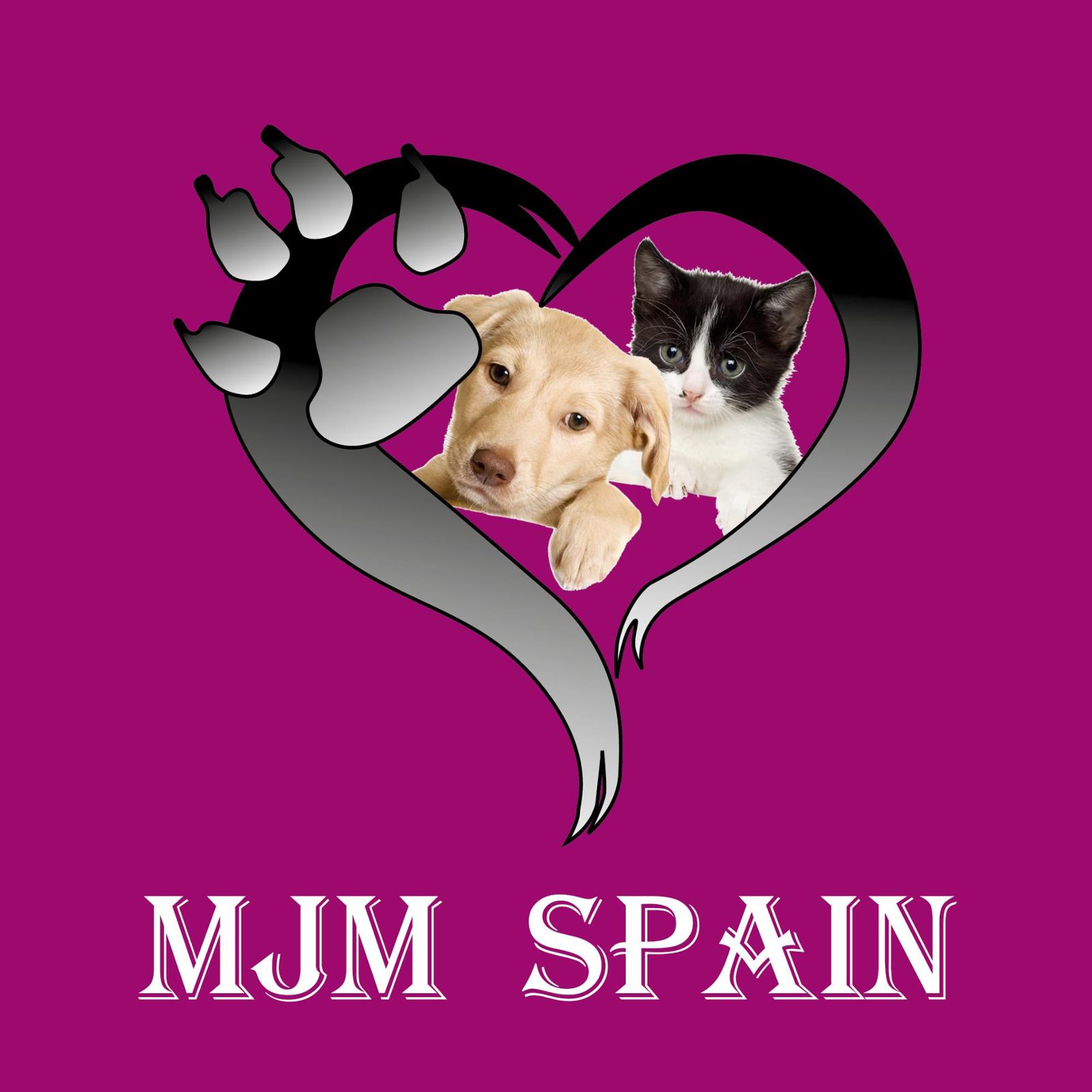 MJM Spain