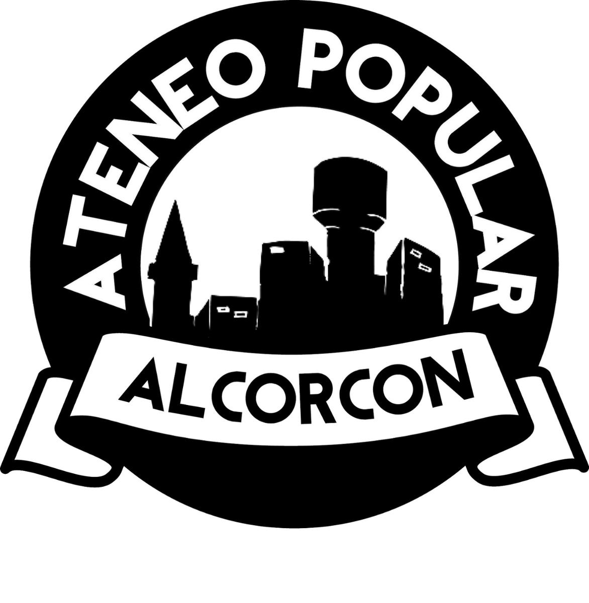 Ateneo Popular Alcorcon