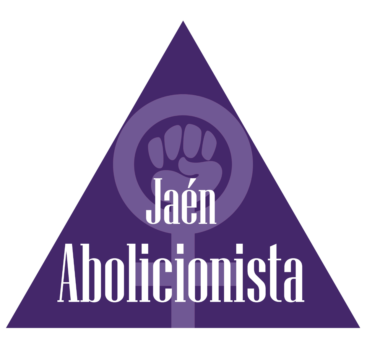 Jaén Abolicionista
