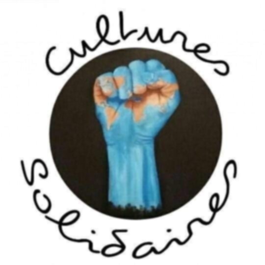 Cultures Solidaires