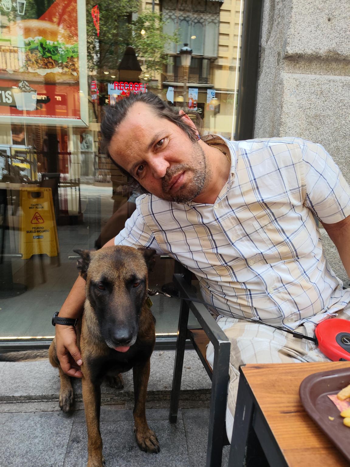 Vasil_y_rex