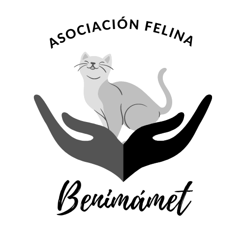 Asociación Felina Benimamet (ASFEBE)