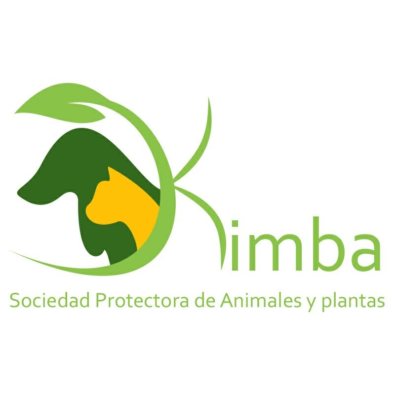 SPAP refugio kimba
