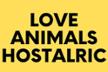 Love Animals Hostalric