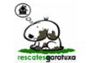 Rescates Garatuxa