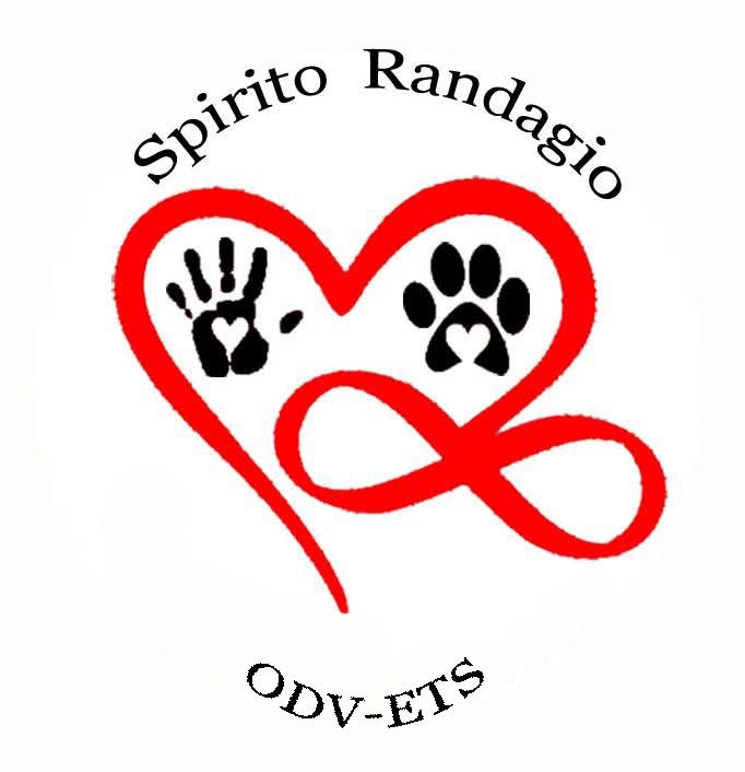 Spirito Randagio Odv-Ets