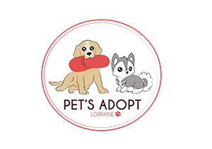 Association Pet's Adopt