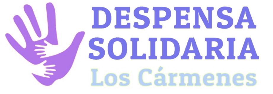 Despensa Solidaria Los Cármenes