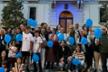 Juntos por la esperanza