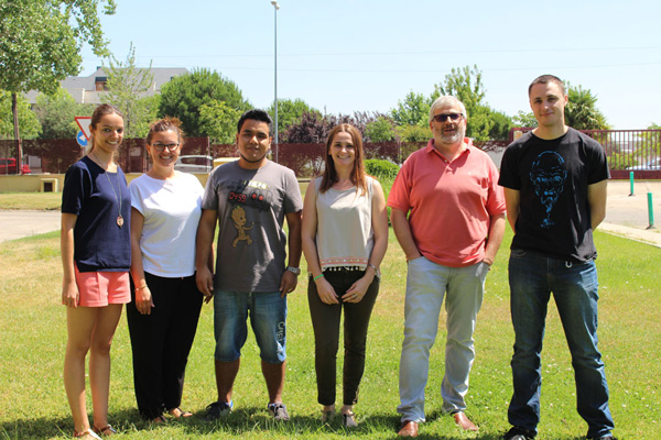 APU Proyecto Terapias Avanzadas