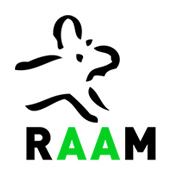 RAAM Refugio de Animales Abandonados del Moianès