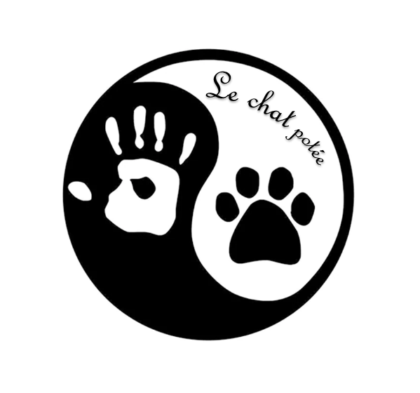 Le Chat Potee