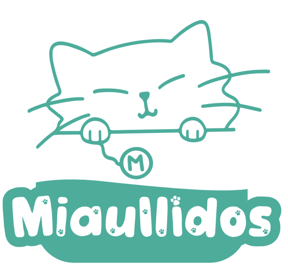 Asociación Miaullidos