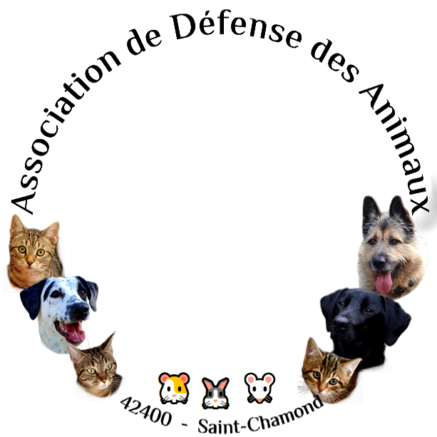 Association de défense des animaux