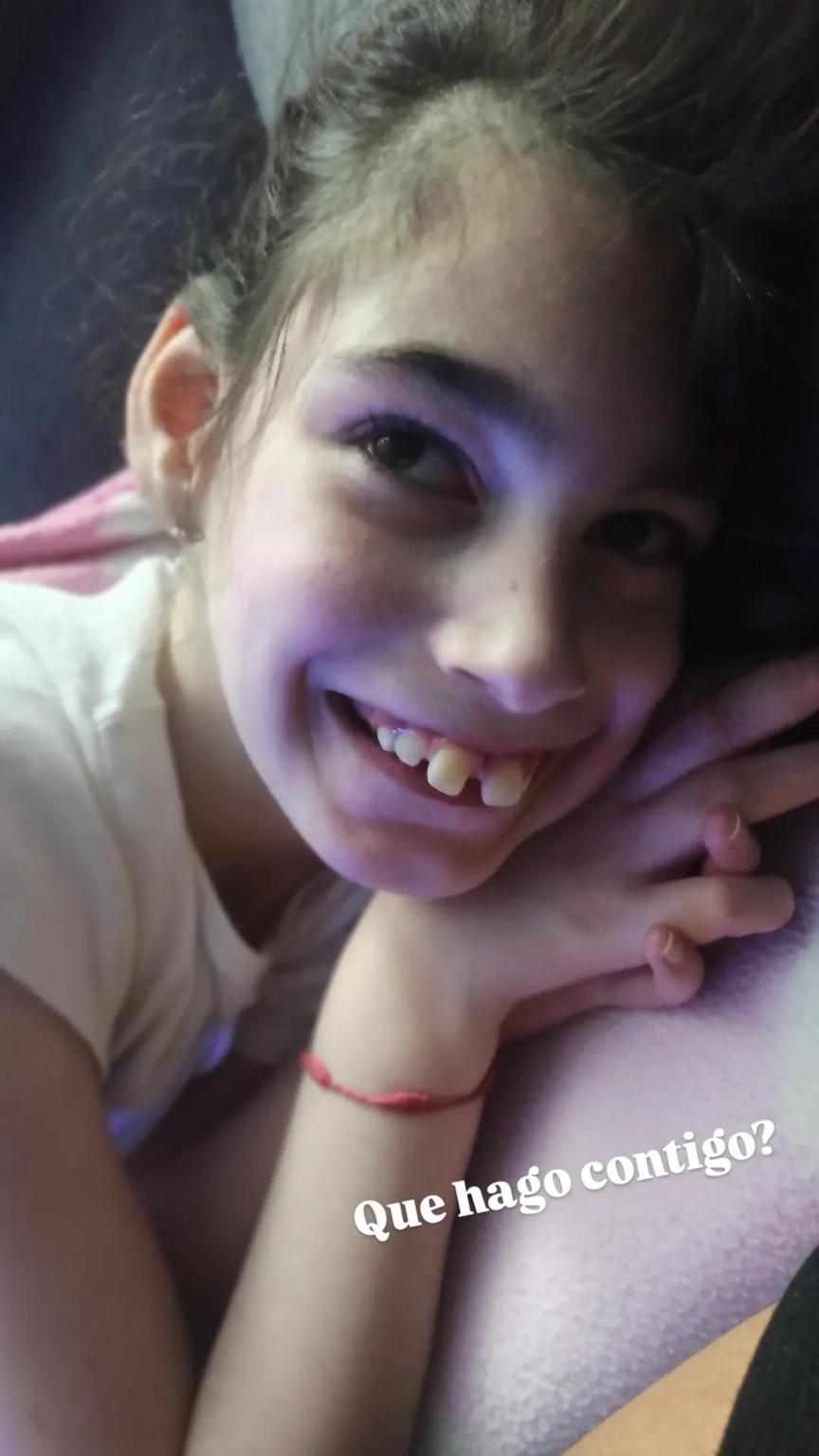 todos con noa
