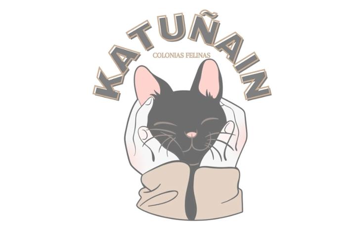 Asociación Animalista Katuñain