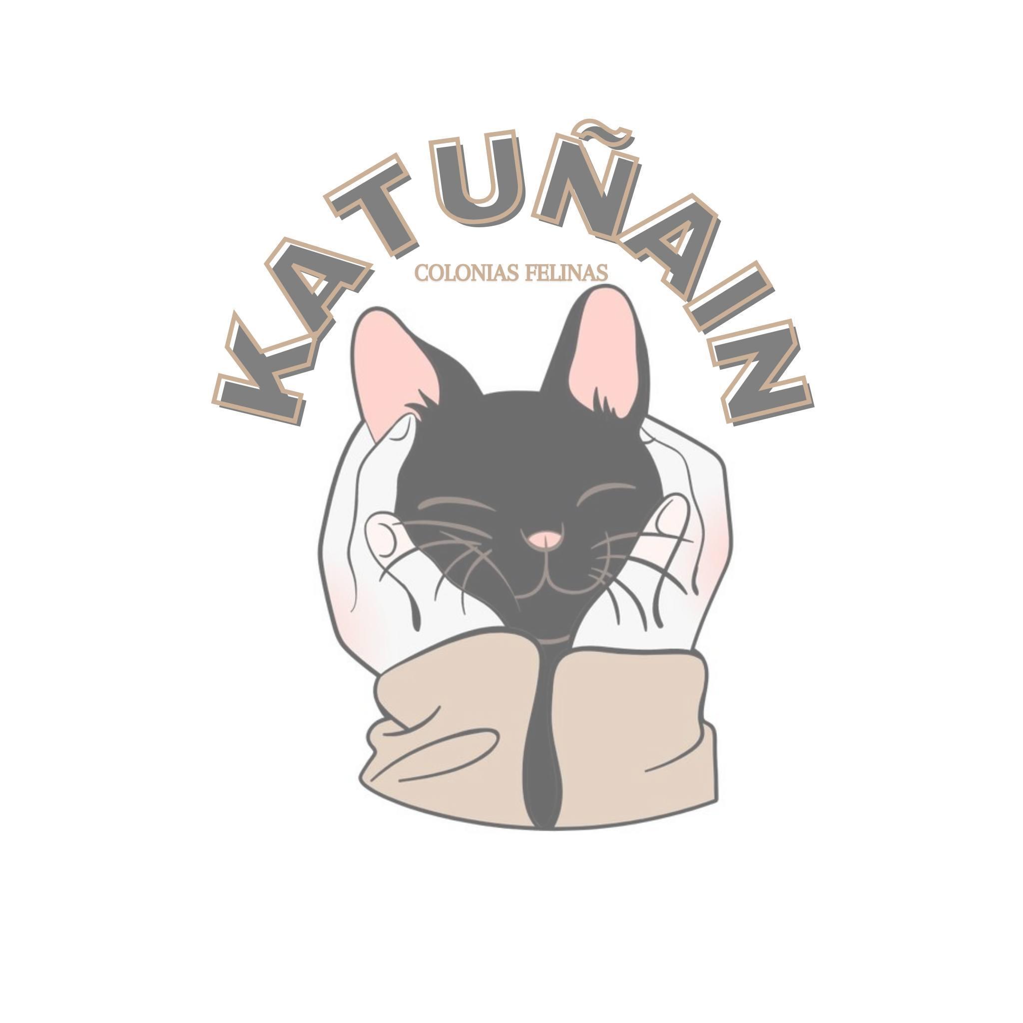 Asociación Animalista Katuñain