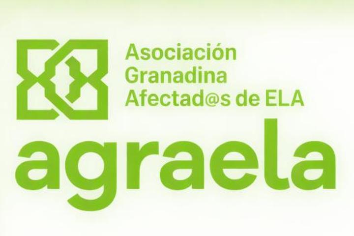 Immagine di Association Grenadine Affected for ALS